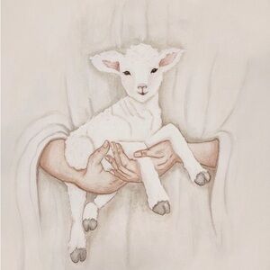 Meet your Posher, Maya